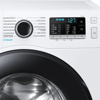 Washing machine/fr Samsung WW70AGAS22AECE