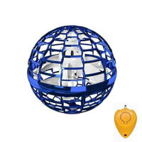 Игрушка Essa 22O2A FLYNOVA PRO Flying spinner (usb cablu)