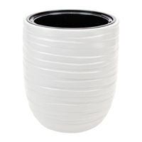 Ghiveci pentru flori Idea М3411 ghiveci p/ flori