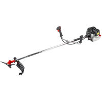 Trimmere pentru iarba Red Technic RTKS0150 (pe benzină)