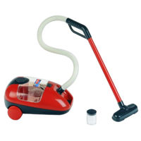 Игрушка Klein 45626 Aspirator Vileda