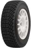 Шина Accelera 185/65 R15 88H RA162 gravel rally