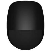 Датчик движения Hikvision DS-PDP15P-EG2-WE Wireless (black)