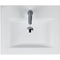 Lavoar Ege Vitrifye Lagina 60x50 1th (35611)