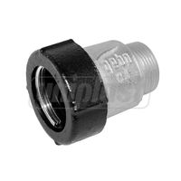 cumpără Racord imbinare rapida fonta AK D.  1/2" FE (19.5-21.8 mm)  GEBO în Chișinău