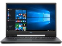 Ноутбук Dell 17.3