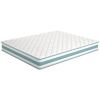 Saltea ortopedică MatroLuxe Like 180 x 200 см