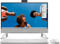 Компьютер моноблок Dell Inspiron 5430 (1015123676_24U7)