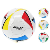 Minge Promstore 55201 Minge de fotbal №5 D22cm, PVC