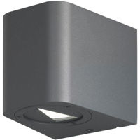 Бра Trio R28200642 3 Вт