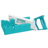 Ручная пила Total tools THT59126