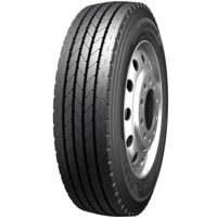Anvelopă Sailun 225/75 R17.5 SAR1 129 M