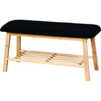 Raft pentru încălțăminte Kesper 58305