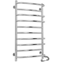 Uscător de prosoape Laris Euromix P10 500 х 900 electro R