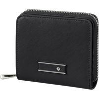 Кошелек Samsonite Zalia 3.0 (149535/1041)