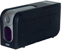 PowerCom Imperial 1000AP