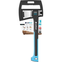 Topor Cellfast 41002 Topor universal Ergo (450mm, 1.1kg) U1100