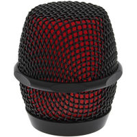 Микрофон SE Electronics V7 MG Black