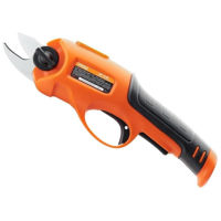 Foarfece pentru arbuști Sequoia SBP3610C 3.6V