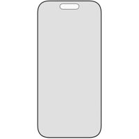 Стекло защитное для смартфона PanzerGlass iPhone 17 Pro / Ultra-Wide Fit w. Fastfit IN-A-BOX, Privacy (PG_PG74453)