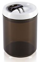 Container LEIFHEIT 31205 Aroma Fresh (1.4 L/p-u  cafea)