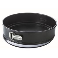 Форма для выпечки Pyrex MG26BS6 Magic demontabila 26cm