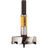 Набор головок, бит, насадок DeWalt DT4578