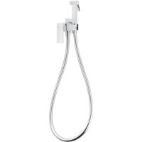 Baterie pentru bideu kfa armatura Logonна стену