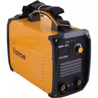 Сварочный аппарат Hoteche P813200