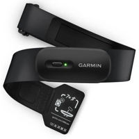 Accesoriu pentru aparat mobil Garmin HRM 200 (M to XL) (010-13388-00)