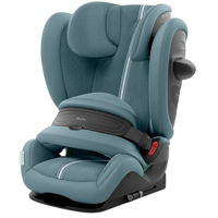 Автокресло Cybex 524000581 Pallas G2 Plus i-Size Stormy Blue