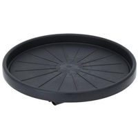 Suport pentru flori ProGarden 50783 Подставка для вазона пластиковая D30cm