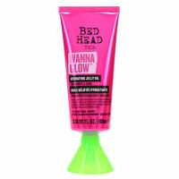 TIGI WANNA GLOW HYDRATING JELLY OIL 100ML