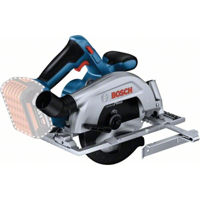 Пила Bosch GKS 185-LI 06016C1221