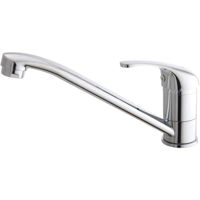 Bateria bucătărie Rubineta Optima-20