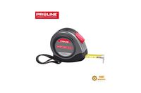 Рулетка 7,5м Proline