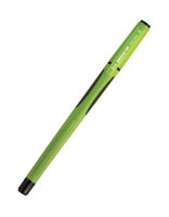 Liner-pix "Serve" Culoare: verde deschis 0,8 mm