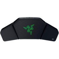 Boxe multimedia pentru PC Razer RC81-04350101-R3M1 Clio