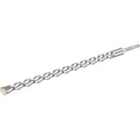 Бур по бетону Stanley Сверло SDS-Plus STA54227 25x450 мм