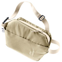 Поясная сумка Deuter Passway 2 desert-bone