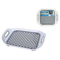 Сушка для посуды Excellent Houseware 47059 Сушилка для посуды 36x32cm