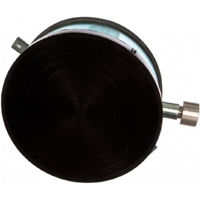 Дрель DeWalt D215852 inel de colectare a apei