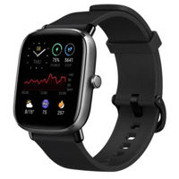 Ceas inteligent Amazfit by Xiaomi GTS 2 Mini