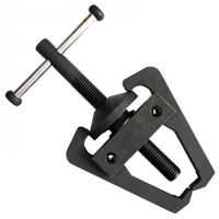 Ручной инструмент JTC JTC-6736 съёмник стеклоочистителя и клемм АКБ