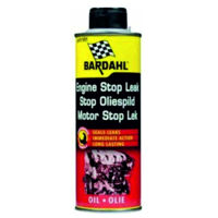 Автохимия Bardahl (1107B) Герметик масляной системы 0.300мл