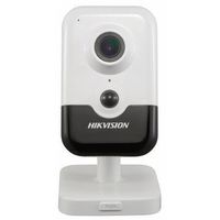 Камера наблюдения Hikvision DS-2CD2463G0-IW