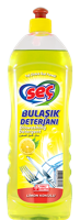 Detergent pentru vase Sec Lemon 725ml