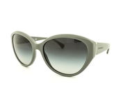 Emporio Armani - EA 4037 5255/8G 3N