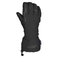 cumpără Manusi alpine Reusch Gasherbrum II Triple SYS R-TEX® XT, mountaineering, 4607213 în Chișinău