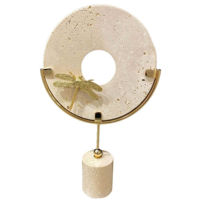 Декор Pereflex Str286 Figurina Star Dekor (084107)